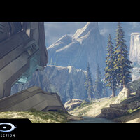 Досягнення Emergency Shutdown у грі Halo: The Master Chief Collection для Xbox One, Xbox Series