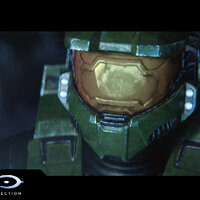 Досягнення Skulltaker Halo: CE: Eye Patch у грі Halo: The Master Chief Collection для Xbox One, Xbox Series