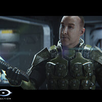 Досягнення Greenhorn у грі Halo: The Master Chief Collection для Xbox One, Xbox Series