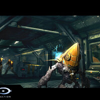 Досягнення Believe in a Hero у грі Halo: The Master Chief Collection для Xbox One, Xbox Series