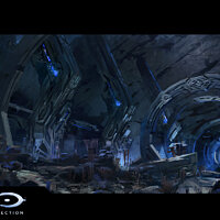 Досягнення Life Story у грі Halo: The Master Chief Collection для Xbox One, Xbox Series