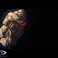 Досягнення Chief, Smash! у грі Halo: The Master Chief Collection для Xbox One, Xbox Series