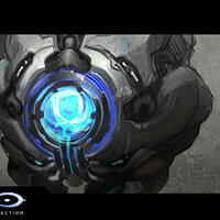Досягнення Terminus у грі Halo: The Master Chief Collection для Xbox One, Xbox Series