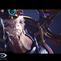 Досягнення Force of Will у грі Halo: The Master Chief Collection для Xbox One, Xbox Series