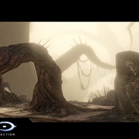 Досягнення Piece of Cake у грі Halo: The Master Chief Collection для Xbox One, Xbox Series