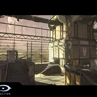 Досягнення Librarian's Pet у грі Halo: The Master Chief Collection для Xbox One, Xbox Series
