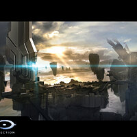 Досягнення Put Up Your Dukes у грі Halo: The Master Chief Collection для Xbox One, Xbox Series