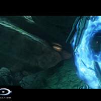 Досягнення Devotee у грі Halo: The Master Chief Collection для Xbox One, Xbox Series