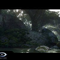 Досягнення Missing Link у грі Halo: The Master Chief Collection для Xbox One, Xbox Series