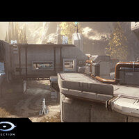 Досягнення Assembly Skull у грі Halo: The Master Chief Collection для Xbox One, Xbox Series