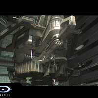 Досягнення King of the Crows у грі Halo: The Master Chief Collection для Xbox One, Xbox Series