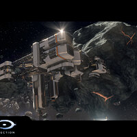 Досягнення Give Him the Stick у грі Halo: The Master Chief Collection для Xbox One, Xbox Series