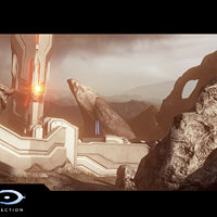 Досягнення Citadel Skull у грі Halo: The Master Chief Collection для Xbox One, Xbox Series