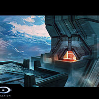 Досягнення Cold as Ice у грі Halo: The Master Chief Collection для Xbox One, Xbox Series