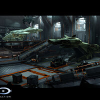 Досягнення Shutdown у грі Halo: The Master Chief Collection для Xbox One, Xbox Series