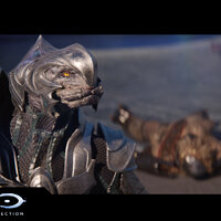 Досягнення A Few Trinkets у грі Halo: The Master Chief Collection для Xbox One, Xbox Series