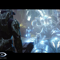 Досягнення Regrettable Turn of Events у грі Halo: The Master Chief Collection для Xbox One, Xbox Series