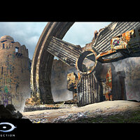 Досягнення Invaders Repelled у грі Halo: The Master Chief Collection для Xbox One, Xbox Series