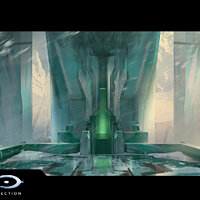 Досягнення Checking Out Your Options у грі Halo: The Master Chief Collection для Xbox One, Xbox Series
