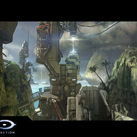 Досягнення Bros to the Close у грі Halo: The Master Chief Collection для Xbox One, Xbox Series