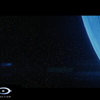 Досягнення Your Journey Begins у грі Halo: The Master Chief Collection для Xbox One, Xbox Series