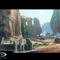 Досягнення Bloody Thirsty! у грі Halo: The Master Chief Collection для Xbox One, Xbox Series