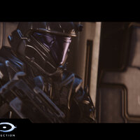 Досягнення Herald of the Reclamation у грі Halo: The Master Chief Collection для Xbox One, Xbox Series