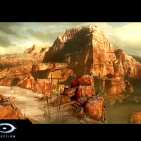 Досягнення Reclaimer у грі Halo: The Master Chief Collection для Xbox One, Xbox Series