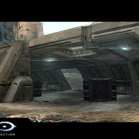 Досягнення Blown Out of the Sky у грі Halo: The Master Chief Collection для Xbox One, Xbox Series