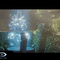 Досягнення Regret у грі Halo: The Master Chief Collection для Xbox One, Xbox Series