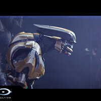 Досягнення Memories у грі Halo: The Master Chief Collection для Xbox One, Xbox Series