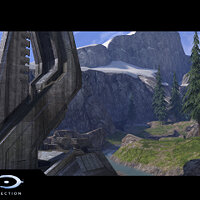 Досягнення Dirge of Madrigal у грі Halo: The Master Chief Collection для Xbox One, Xbox Series
