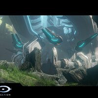 Досягнення Double Trouble у грі Halo: The Master Chief Collection для Xbox One, Xbox Series