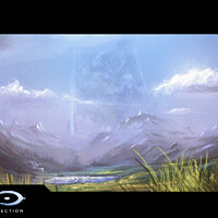 Досягнення Like a Fine Wine у грі Halo: The Master Chief Collection для Xbox One, Xbox Series