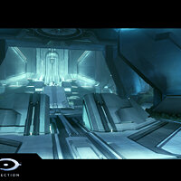 Досягнення Spree Master у грі Halo: The Master Chief Collection для Xbox One, Xbox Series