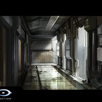 Досягнення Triple Threat у грі Halo: The Master Chief Collection для Xbox One, Xbox Series