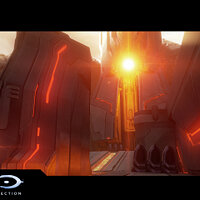 Досягнення Domination у грі Halo: The Master Chief Collection для Xbox One, Xbox Series