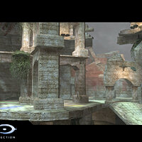 Досягнення Taste Test у грі Halo: The Master Chief Collection для Xbox One, Xbox Series