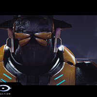 Досягнення Kilotons of Fun у грі Halo: The Master Chief Collection для Xbox One, Xbox Series