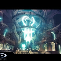 Досягнення Mystery Achievement у грі Halo: The Master Chief Collection для Xbox One, Xbox Series