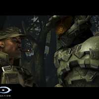 Досягнення Training Wheels у грі Halo: The Master Chief Collection для Xbox One, Xbox Series