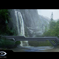 Досягнення Annual у грі Halo: The Master Chief Collection для Xbox One, Xbox Series
