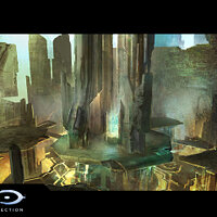 Досягнення Rule Your Thirst! у грі Halo: The Master Chief Collection для Xbox One, Xbox Series