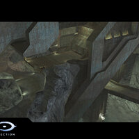 Досягнення Sightseeing у грі Halo: The Master Chief Collection для Xbox One, Xbox Series