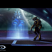 Досягнення Obsessed у грі Halo: The Master Chief Collection для Xbox One, Xbox Series