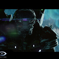 Досягнення In It To Win It у грі Halo: The Master Chief Collection для Xbox One, Xbox Series