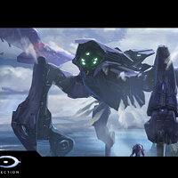 Досягнення Are We There Yet? у грі Halo: The Master Chief Collection для Xbox One, Xbox Series