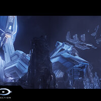 Досягнення Brainpan у грі Halo: The Master Chief Collection для Xbox One, Xbox Series