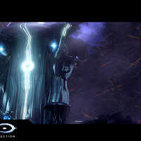 Досягнення Forerunner у грі Halo: The Master Chief Collection для Xbox One, Xbox Series
