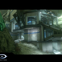 Досягнення Witching Hour у грі Halo: The Master Chief Collection для Xbox One, Xbox Series